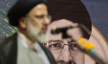 صوفی : برخی اصولگراها ستادانتخاباتی زدند، میگفتند رئیسی دورهاش را تمام نمیکند / به آنها گفته شد که این ستادها را جمع کنند صوفی : برخی اصولگراها ستادانتخاباتی زدند، میگفتند رئیسی دورهاش را تمام نمیکند / به آنها گفته شد که این ستادها را جمع کنند