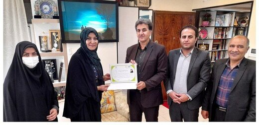 افتتاح نهمین مرکز تخصصی مشاوره ازدواج و تحکیم خانواده در چهارمحال و بختیاری