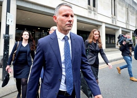 افشای فساد اخلاقی اسطوره قرمزها