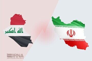 إيران ترحب بتعزيز التعاون التجاري والاقتصادي مع قرغيزيا