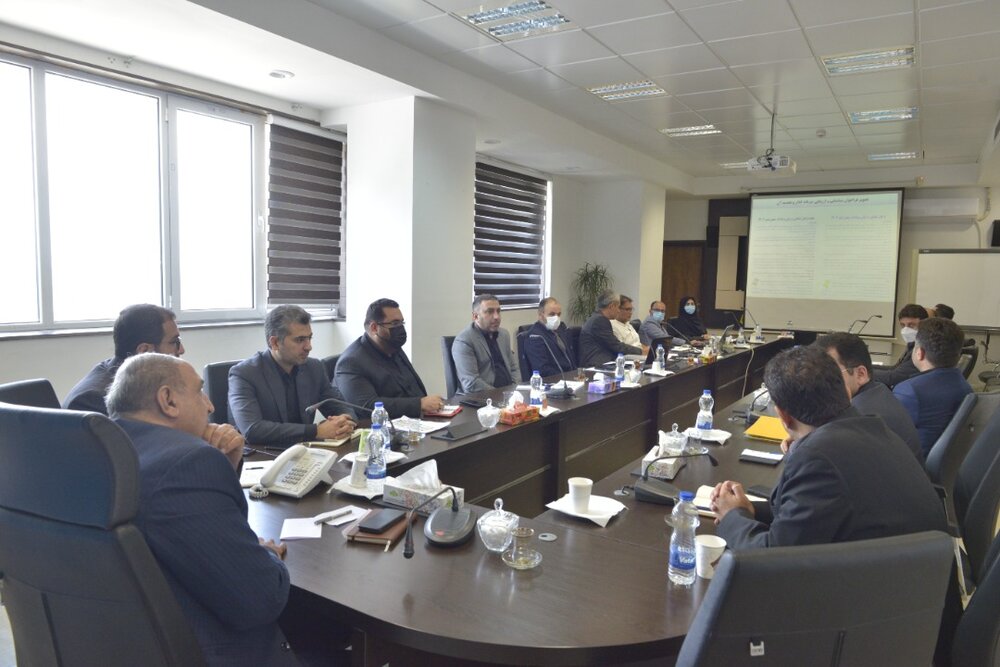 راهبرد منطقه آزاد انزلی در شهرکهای صنعتی الحاق شده،توسعه صنعتی با اولویت صنایع های تک است