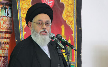 چرا مدافعان حجاب مورد تعرض و تعدی قرار گرفتند؟ چرا مدافعان حجاب مورد تعرض و تعدی قرار گرفتند؟