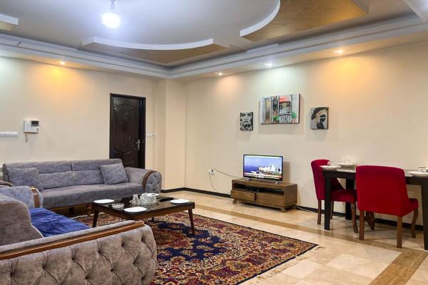 از موزه های تهران با اجاره سوئیت از اسنپ روم دیدن کنید