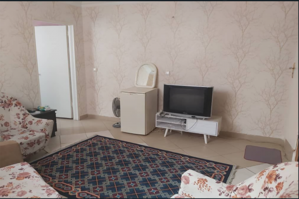 از موزه های تهران با اجاره سوئیت از اسنپ روم دیدن کنید