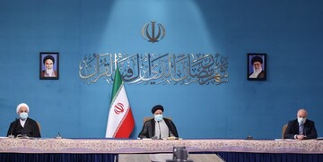 طرح صیانت آمده اینترنت را قطع یا سانسور کند؟ طرح صیانت آمده اینترنت را قطع یا سانسور کند؟