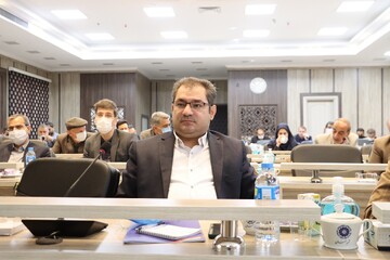 اوقاف سمنان زمینه حضور سرمایه‌گذاران بخش خصوصی در بناهای تاریخی را فراهم کند