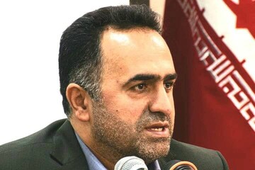بهره برداری از ۷۶ واحدهای صنعتی در استان سمنان
