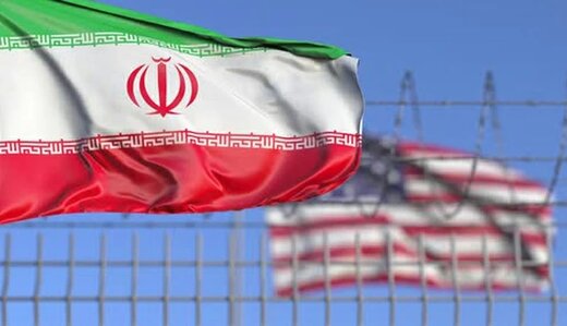 مشاور تیم مذاکره‌ ایران : می خواهیم سریع تر توافق شود/ اگر انتظار داشته باشیم آمریکا دنبال کارشکنی در توافق نباشد ، بسیار ساده لوح هستیم