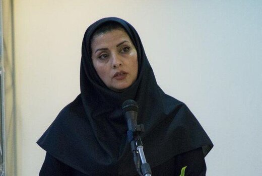 پیر پرنیاناندیش را باد پریشان سرانجام به خانه خویش برد پیر پرنیاناندیش را باد پریشان سرانجام به خانه خویش برد