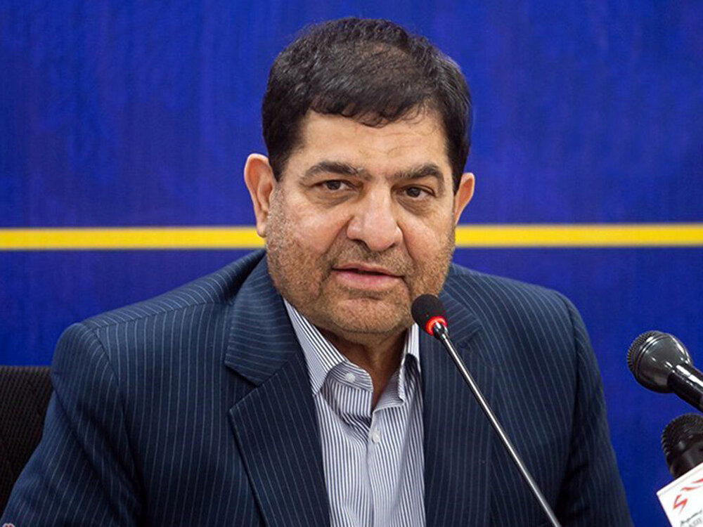 مخبر: قیمت کالاها در بازار از ثبات برخوردار است/ ۳هزار نانوایی متخلف پلمپ شدند