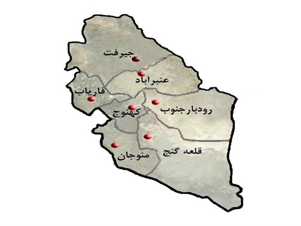 هزینه های گزاف سیاسی و اقتصادی «استان سازی» غیرقانونی رئیسی