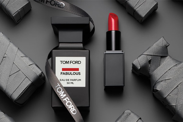 معرفی لاکچری ترین و گران ترین عطرهای دنیا!