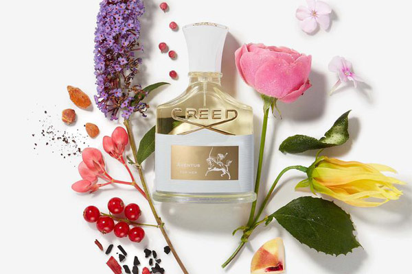 معرفی لاکچری ترین و گران ترین عطرهای دنیا!