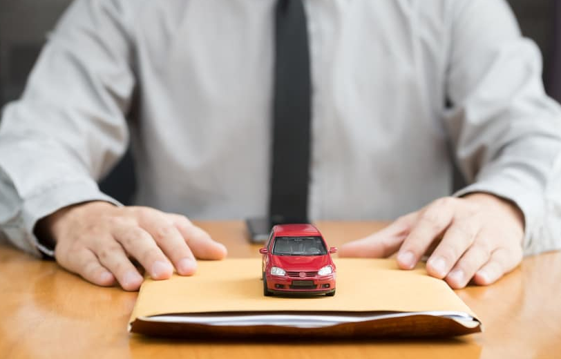 تخفیف خوب بیمه دات کام برای خرید بیمه بدنه با شرایط ویژه در 1401