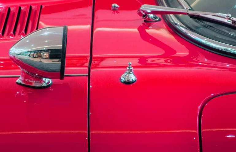 تخفیف خوب بیمه دات کام برای خرید بیمه بدنه با شرایط ویژه در 1401