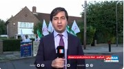 طعنه سنگین مهاجرانی به «تیم خبری ایران اینترنشنال و تیم تبلیغاتی هواداران سازمان مجاهدین خلق»