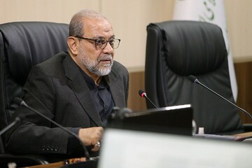 دبیر مجمع تشخیص مصلحت نظام: در قاموس و ادبیات نظامی گفته میشود که آتشبس نشانه شکست طرف مهاجم است / تیر اسرائیل به سنگ خورد