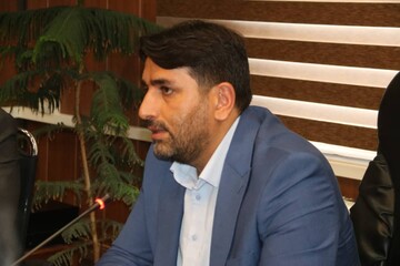 شهرداری سنندج در مسیر توسعه