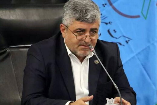 اراضی غیرفعال در شهر جدید سهند خلع ید می شوند/ سوءاستفاده از 2800 قطعه کاربری عمومی