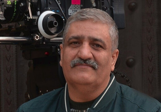 هیچ چشماندازی برای سینمای ایران وجود ندارد / حمایت فارابی از فیلم اولیها چه نتیجهای داشت؟