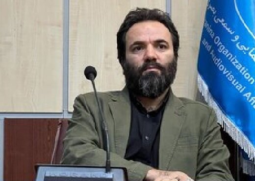 عملکرد چهارماهه اداره کل نظارت بر عرضه و نمایش سازمان سینمایی