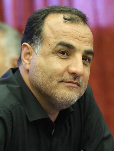 نقد سازنده، مهم‌ترین رسالت‌ خبرنگاران است