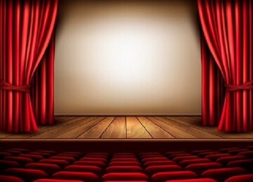 بالاخره راه حل نجات سینمای ایران پیدا شد؟ بالاخره راه حل نجات سینمای ایران پیدا شد؟