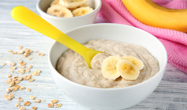 قیمت های متفاوت غذای نوزاد/ هزینه خرید سرلاک چقدر است؟