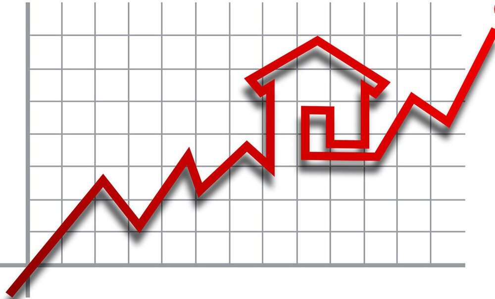 «تذکر» نماینده مجلس : ۲۰ نفر با معاملات صوری طی 24 ساعت قیمت مسکن را جهشی بالا بردند / وزارت اطلاعات برحورد کند