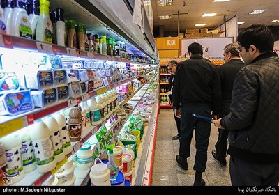 قالیباف پای«نه» به رئیسی می ایستد؟ / دو راهی خط قرمز شخصی و تسلم به فشارها