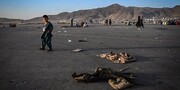 چین و روسیه خواستار آزادی دارایی‌های افغانستان شدند