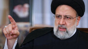 President Affirms Support for Iranian Knowledge-Based Products