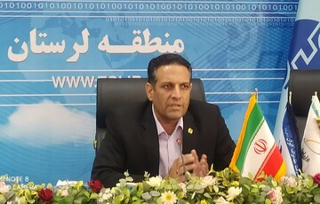 تاکید مدیر مخابرات لرستان بر ثبت اطلاعات تلفن همراه مشترکان تجاری در سامانه ۱۱۸ 