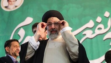  رئیسی ، عامل دوپارگی در اردوگاه اصولگرایان / همگرایی یا واگرایی با «دولت انقلابی»؟ 