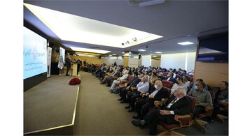 گزارشی از گرامیداشت یاد و نام شهید محمود صارمی گزارشی از گرامیداشت یاد و نام شهید محمود صارمی