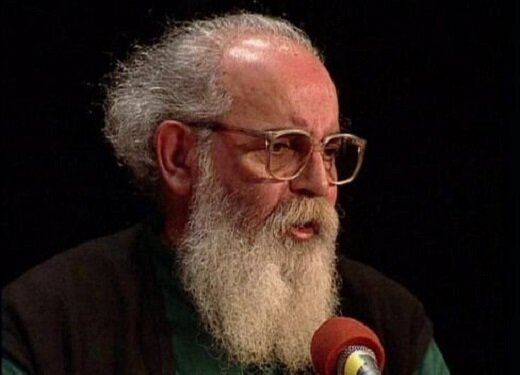 سواستفاده یک شرکت آرایشی از اتفاق درگذشت هوشنگ ابتهاج/ «سایه» دستمایۀ یک حراجی جعلی شد! سواستفاده یک شرکت آرایشی از اتفاق درگذشت هوشنگ ابتهاج/ «سایه» دستمایۀ یک حراجی جعلی شد!