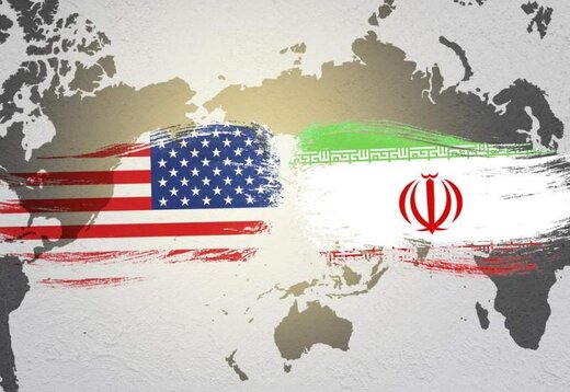 ساعت شنی توافق نهایی فعال شد؟ / آخرین خبرها از پاسخ ارسالی ایران به اروپا 