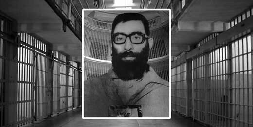 روایت «پرستاری رهبر انقلاب از یک کمونیست در زندان»/ روزی که «آقا» اشتباهی شکنجه شد