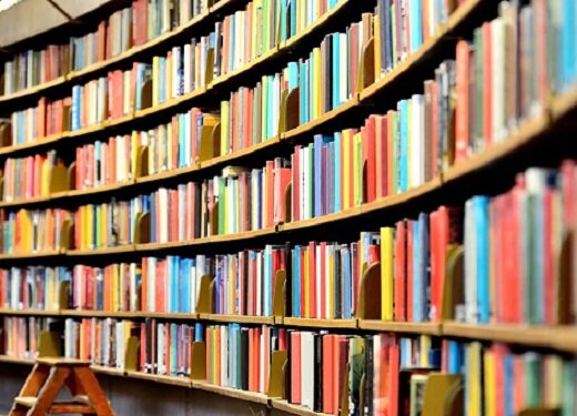 شوک اقتصادی، چه تاثیری روی ناشران کتاب گذاشت؟ شوک اقتصادی، چه تاثیری روی ناشران کتاب گذاشت؟