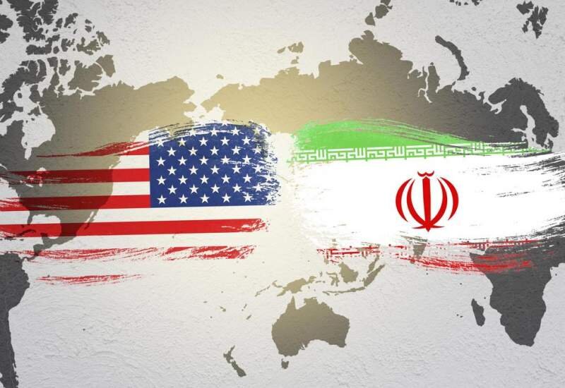 باقری کنی در نشست غیررسمی با رسانه ای ها چه گفت ؟ / مدت تعهد آمریکا به خارج نشدن از برجام ، نحوه راستی آزمایی و ...