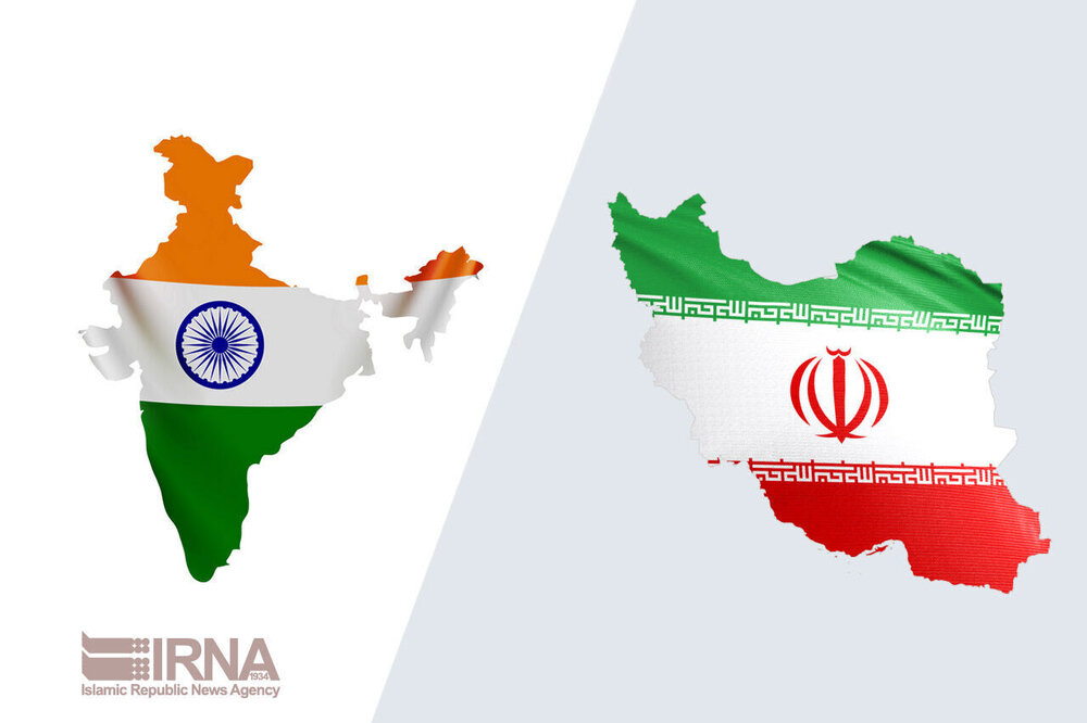 دیپلمات ارشد هند به تهران سفر می‌کند/نخستین گفتگو پس از جنگ۱۲روزه