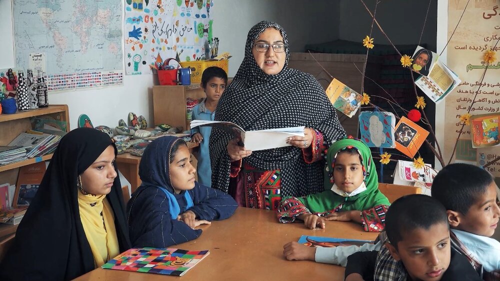 پایان تصویربرداری «همسایههای خوب» / قصه خیرانی که امید میکارند و آرزو درو میکنند