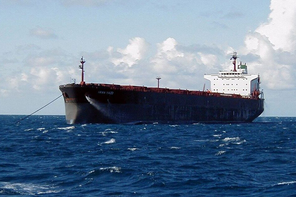 صفحهٔ درخواستی شما یافت نشد.