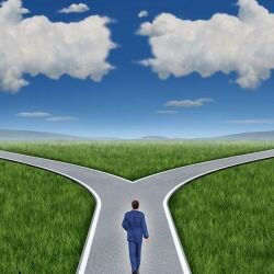 دوپارگی اصولگرایان در مواجهه با رئیسی / همگرایی یا واگرایی با «دولت انقلابی»؟