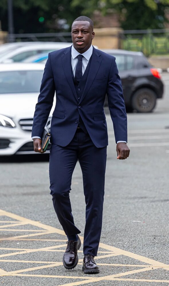 جزئیانت خانه وحشت و تجاوز ستاره فوتبال به قربانیان/عکس