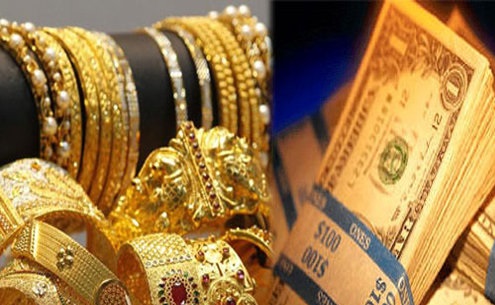 جهتیابی بازارها در آستانه برجام/ پتانسیل کاهش نرخ دلار وجود دارد؟