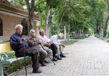 اجرای طرح جنجالی افزایش سن بازنشستگی!/ تغییر در قانون‌های تامین اجتماعی