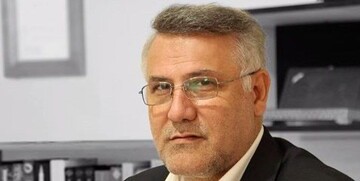 توضیح نماینده مجلس درباره خبر محکومیت خود به اتهام ، مشارکت در نشر اکاذیب به عنوان «ادمین» و گرداننده کانال تلگرامی