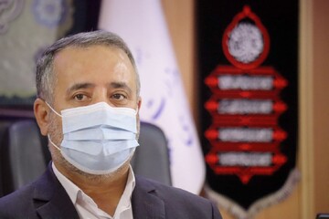 استاندار سمنان: امروز عدالت آموزشی برای جامعه یک ضرورت است استاندار سمنان: امروز عدالت آموزشی برای جامعه یک ضرورت است