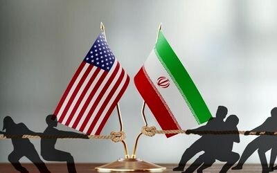 ایران در صورت خروج مجدد آمریکا از برجام غرامت می خواهد؟ / مشاور تیم مذاکره پاسخ داد
